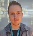 Čo je nové v Heimdal? – Aktualizácie od 5.0.5 po 5.4.3